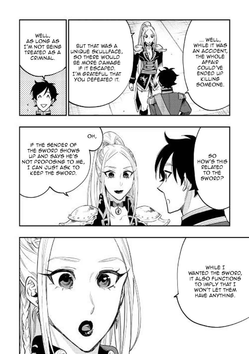 Chapter 39 - Page 22