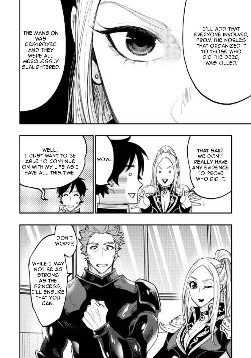 Chapter 39 - Page 30