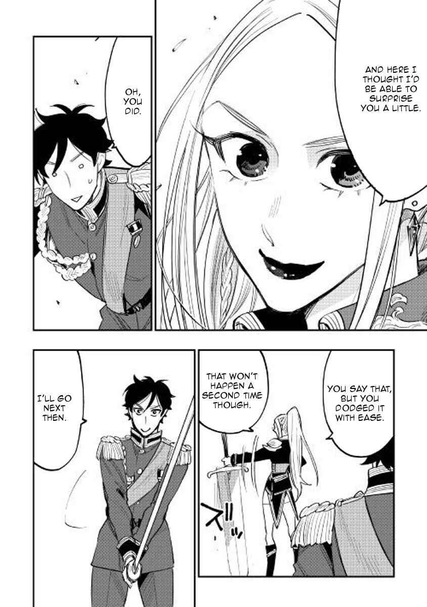Chapter 39 - Page 6