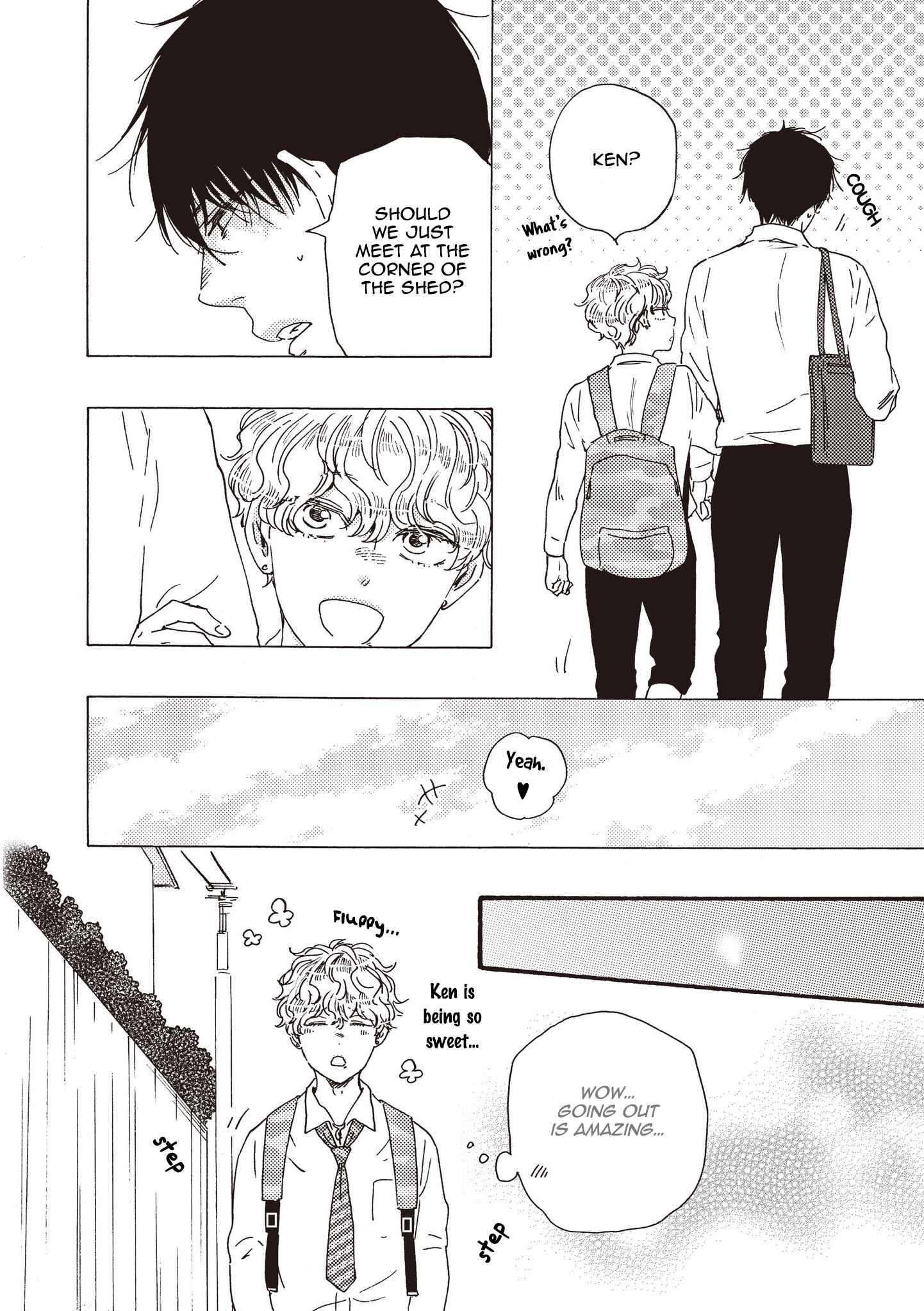 Chapter 24 - Page 6