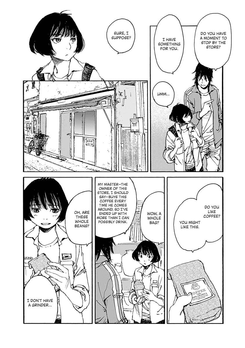 Chapter 3 - Page 6