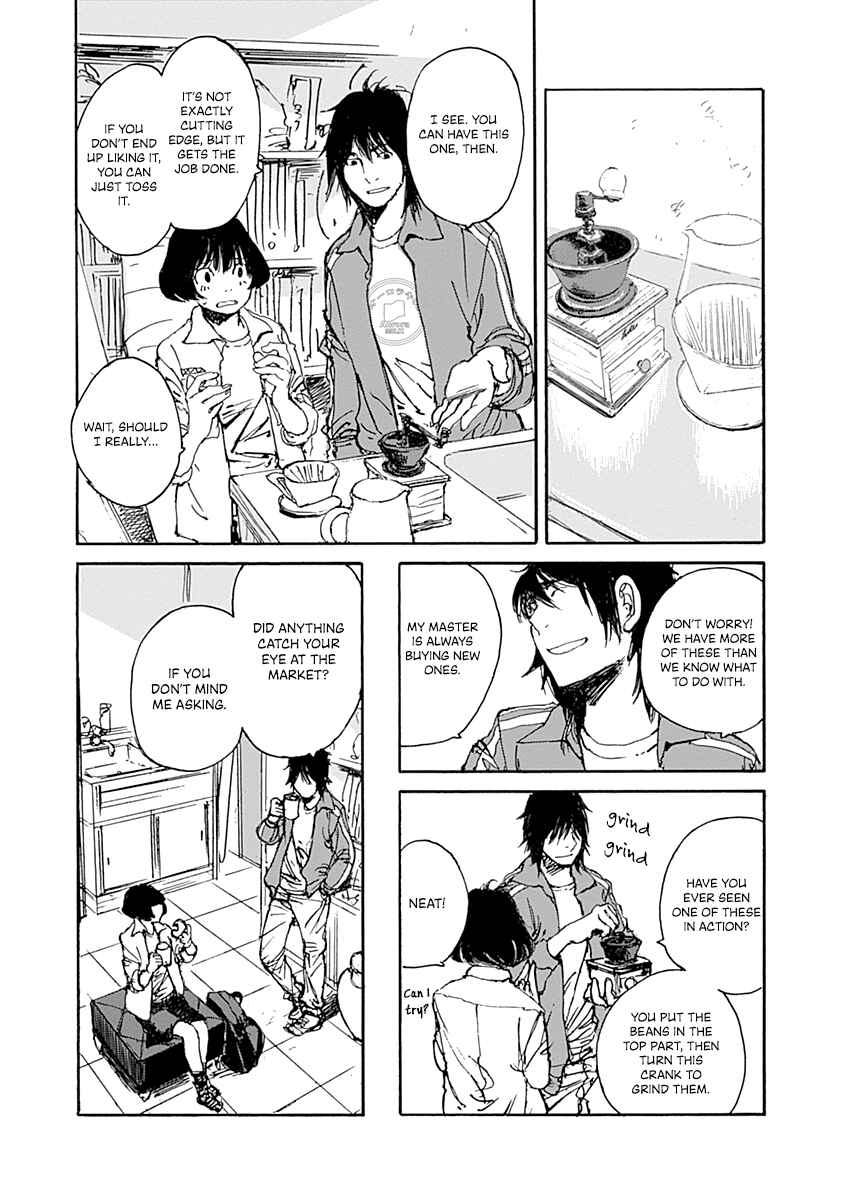 Chapter 3 - Page 7