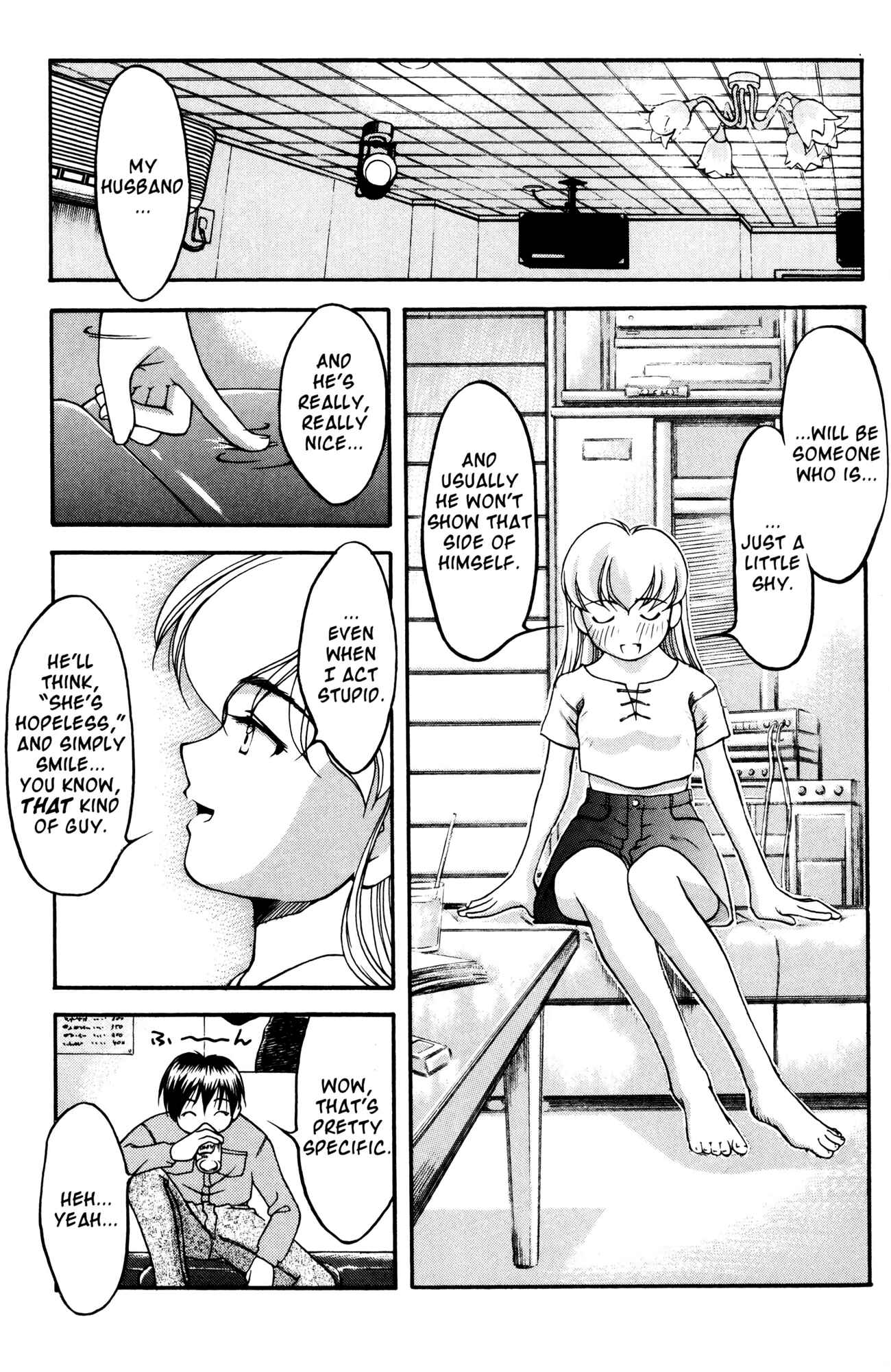 Chapter 40 - Page 7