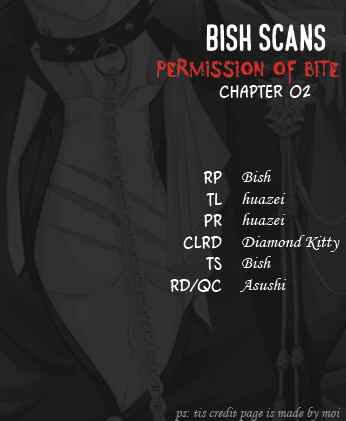 Chapter 2 - Page 15