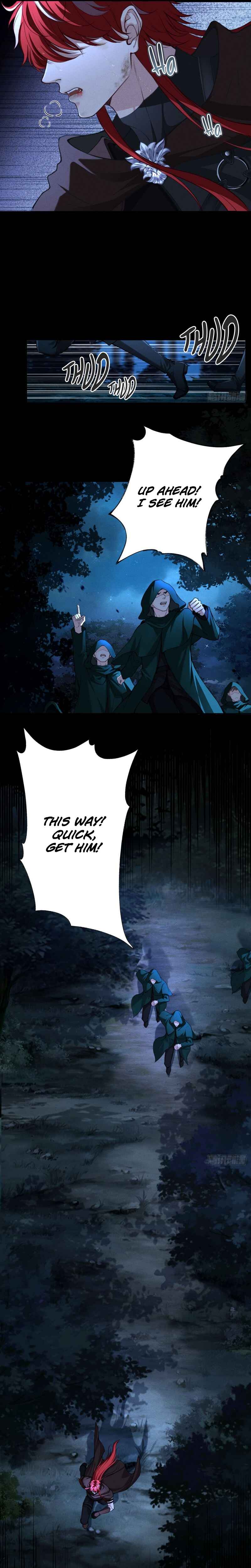 Chapter 2 - Page 9
