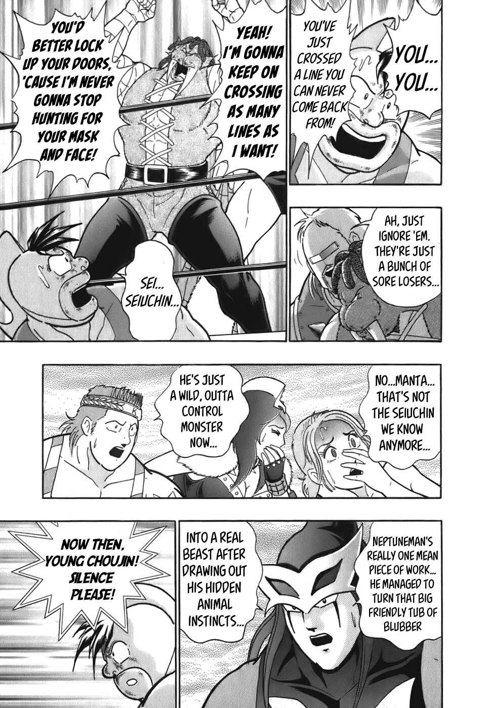 Chapter 48 - Page 11