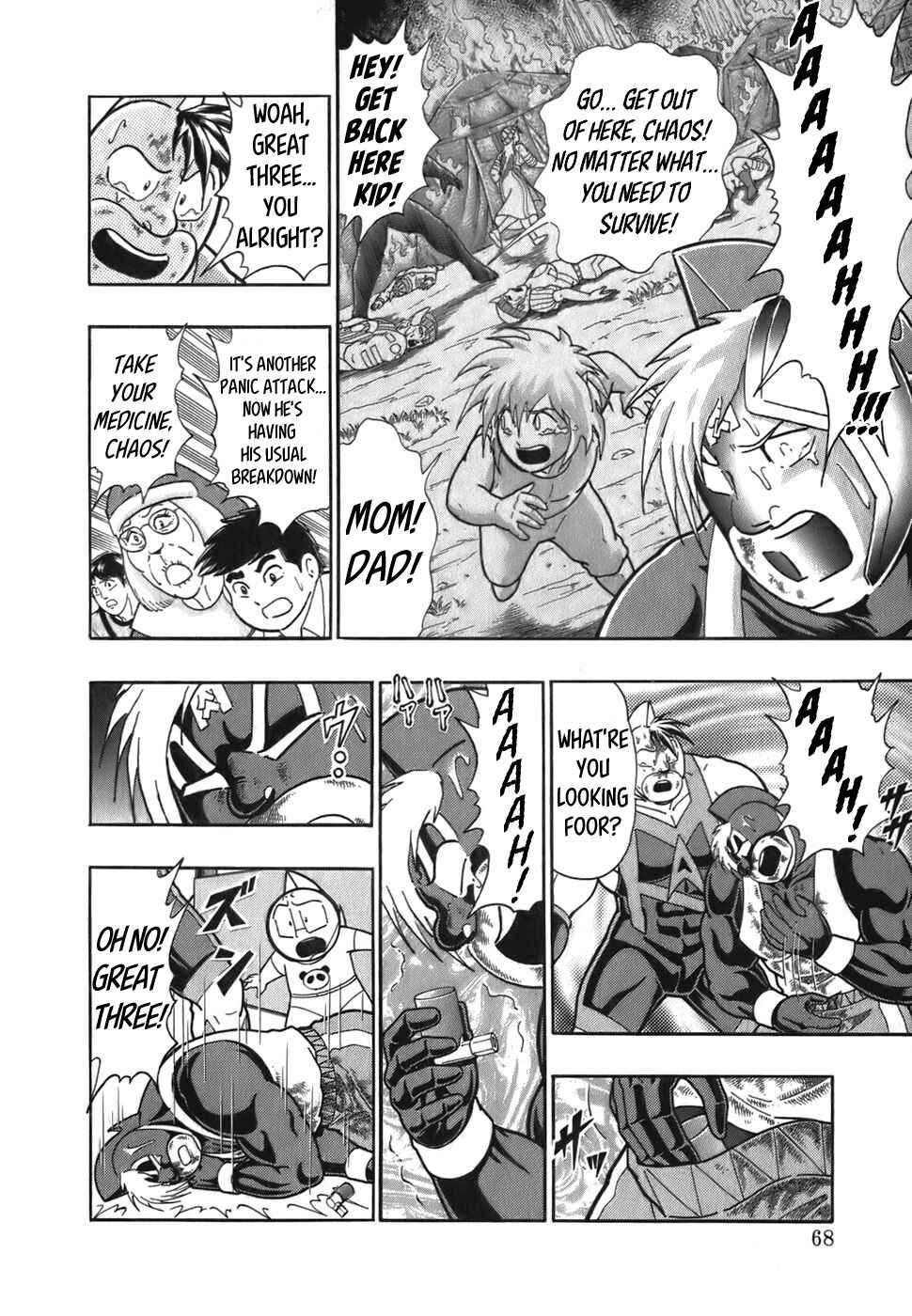 Chapter 48 - Page 6