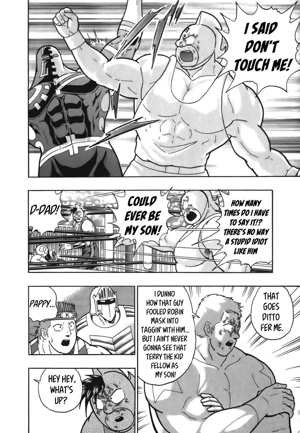 Chapter 48 - Page 8