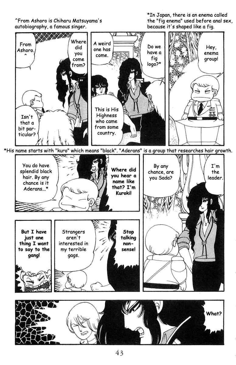 Chapter 21 - Page 9