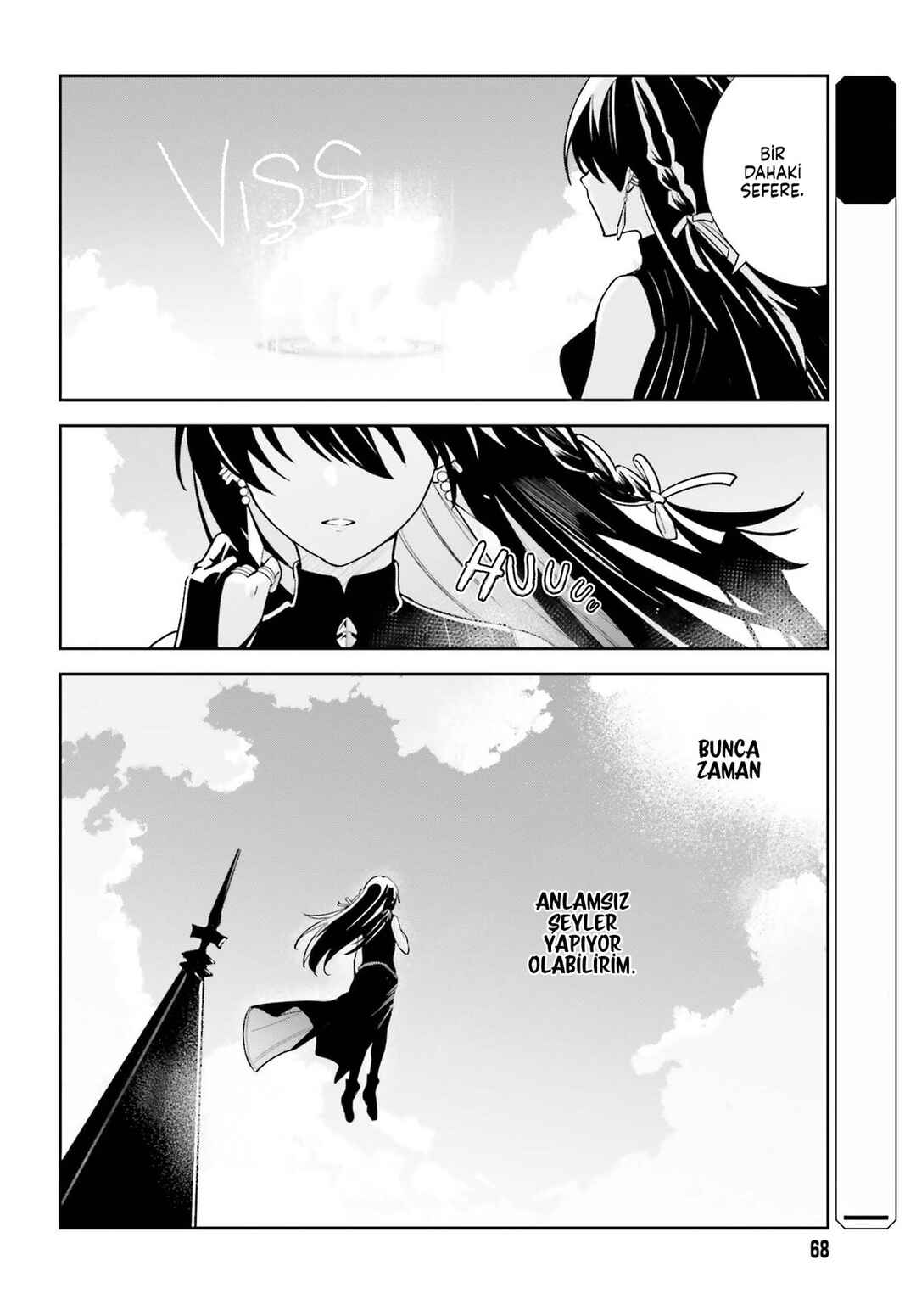 Chapter 6 - Page 3
