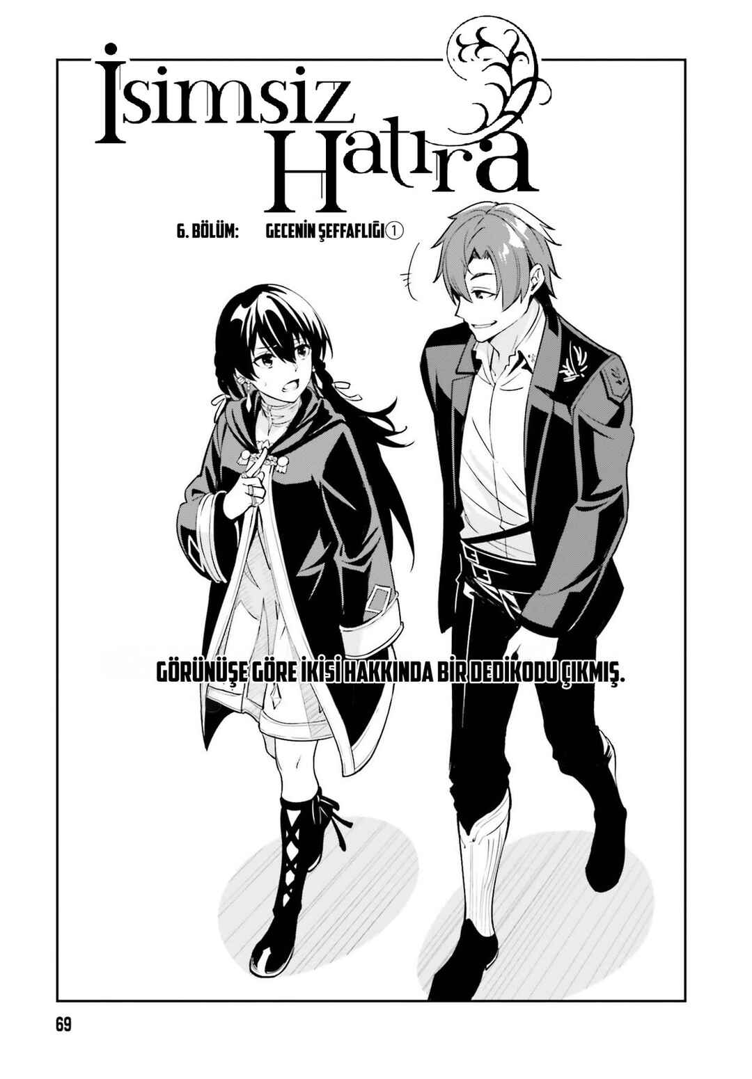 Chapter 6 - Page 4