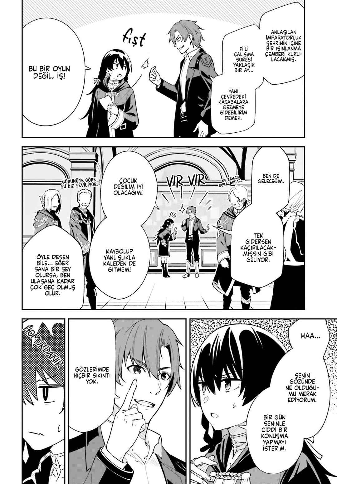 Chapter 6 - Page 7