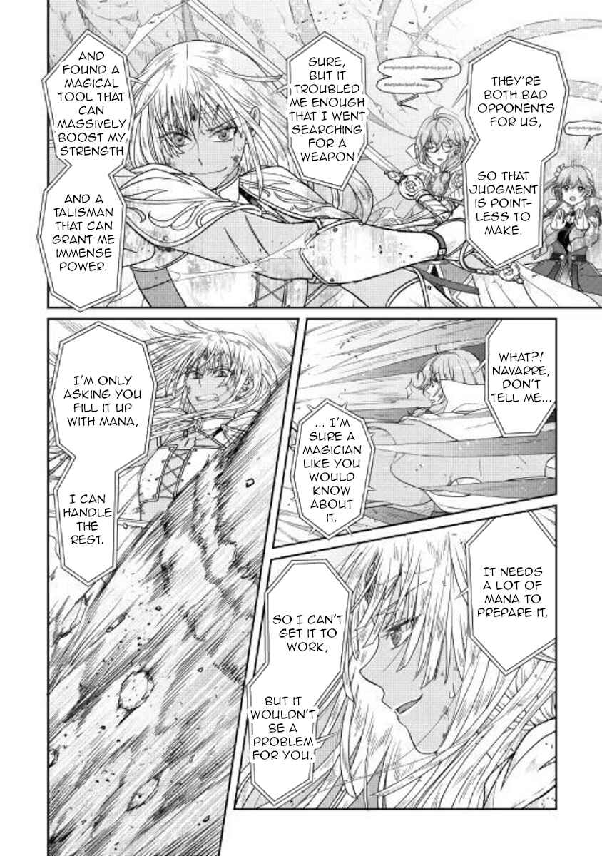 Chapter 54 - Page 14