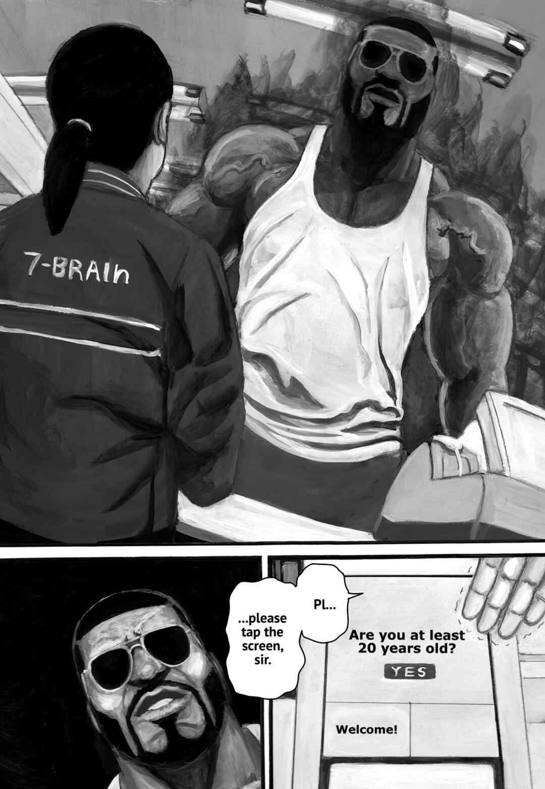 Chapter 105 - Page 2
