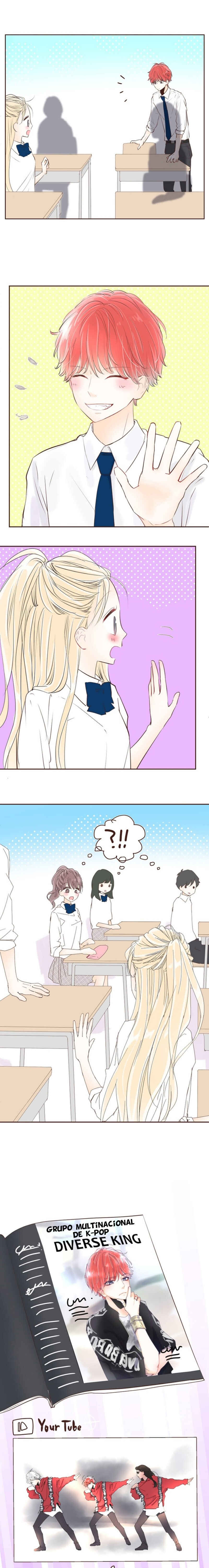 Chapter 28 - Page 2