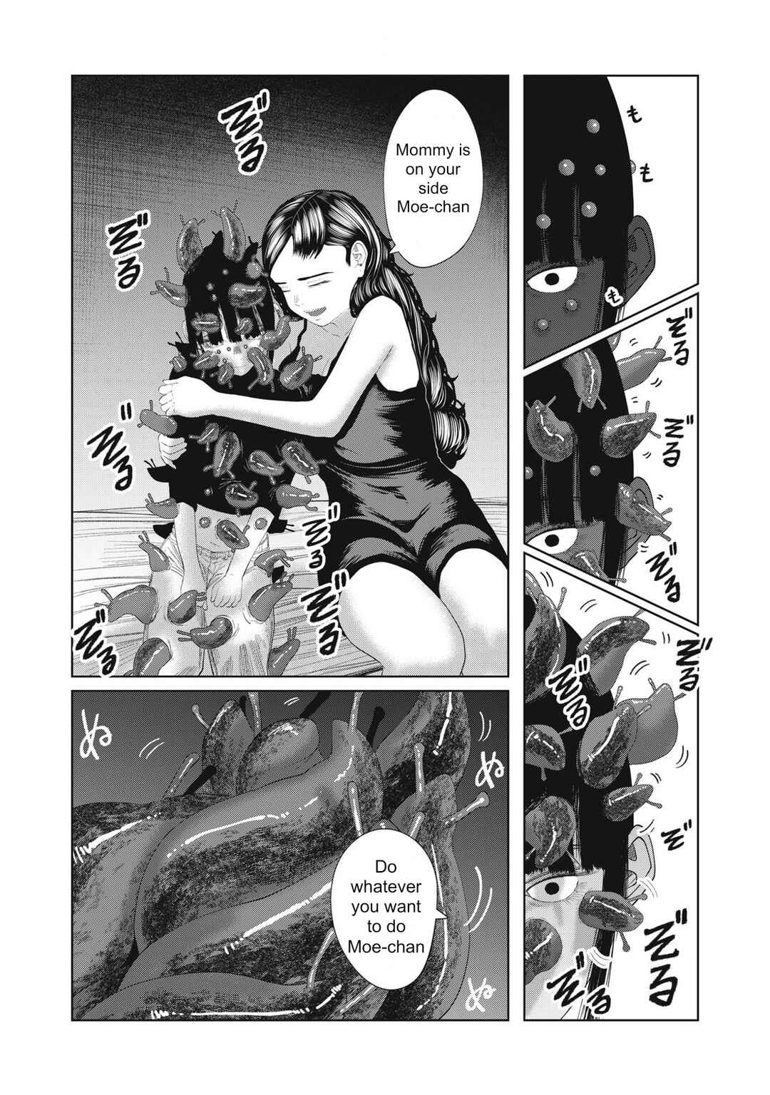 Chapter 26 - Page 10