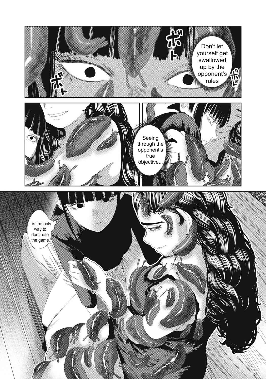 Chapter 26 - Page 12