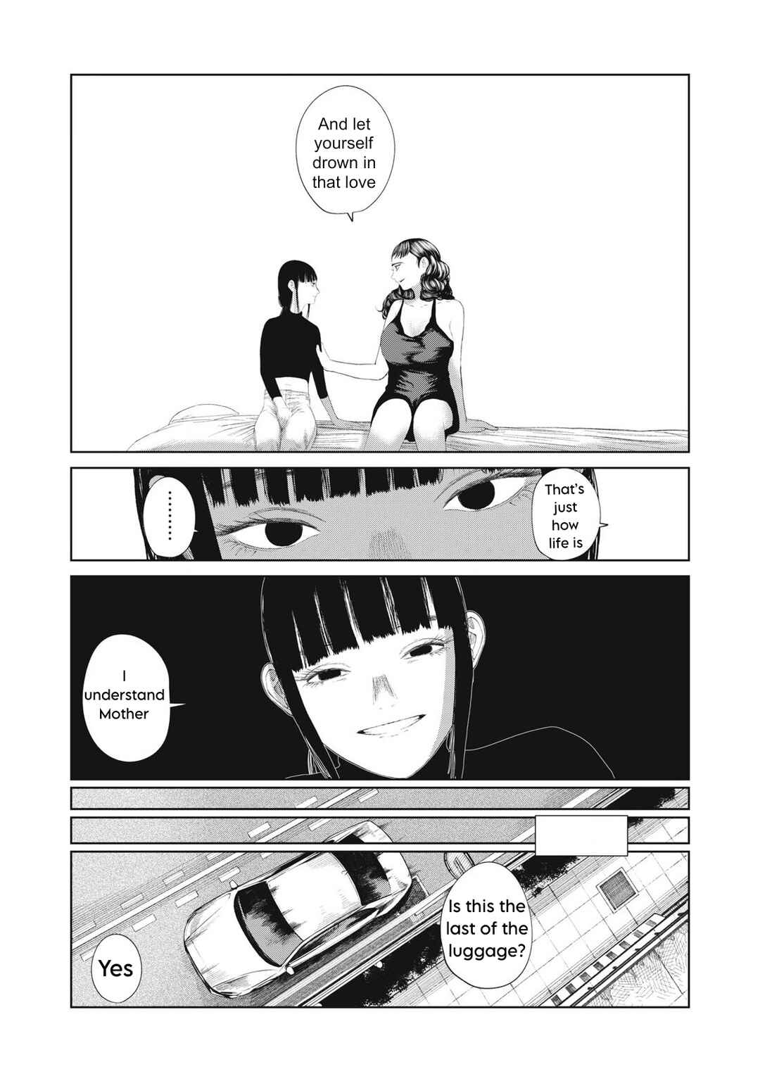 Chapter 26 - Page 16