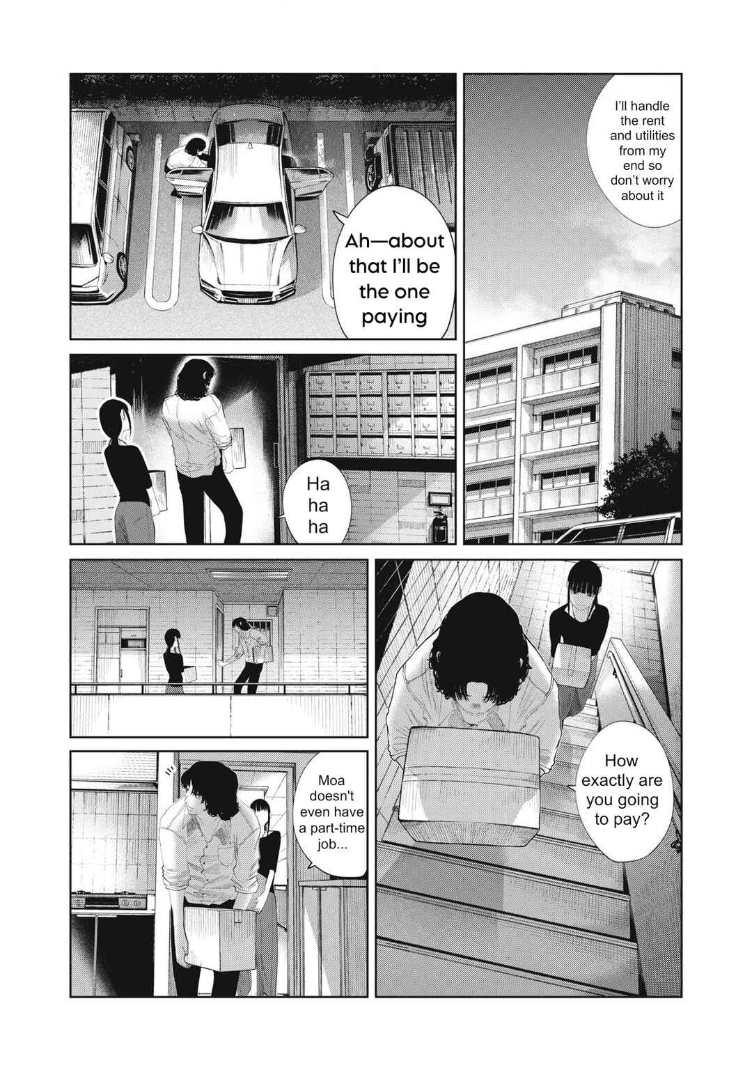 Chapter 26 - Page 18