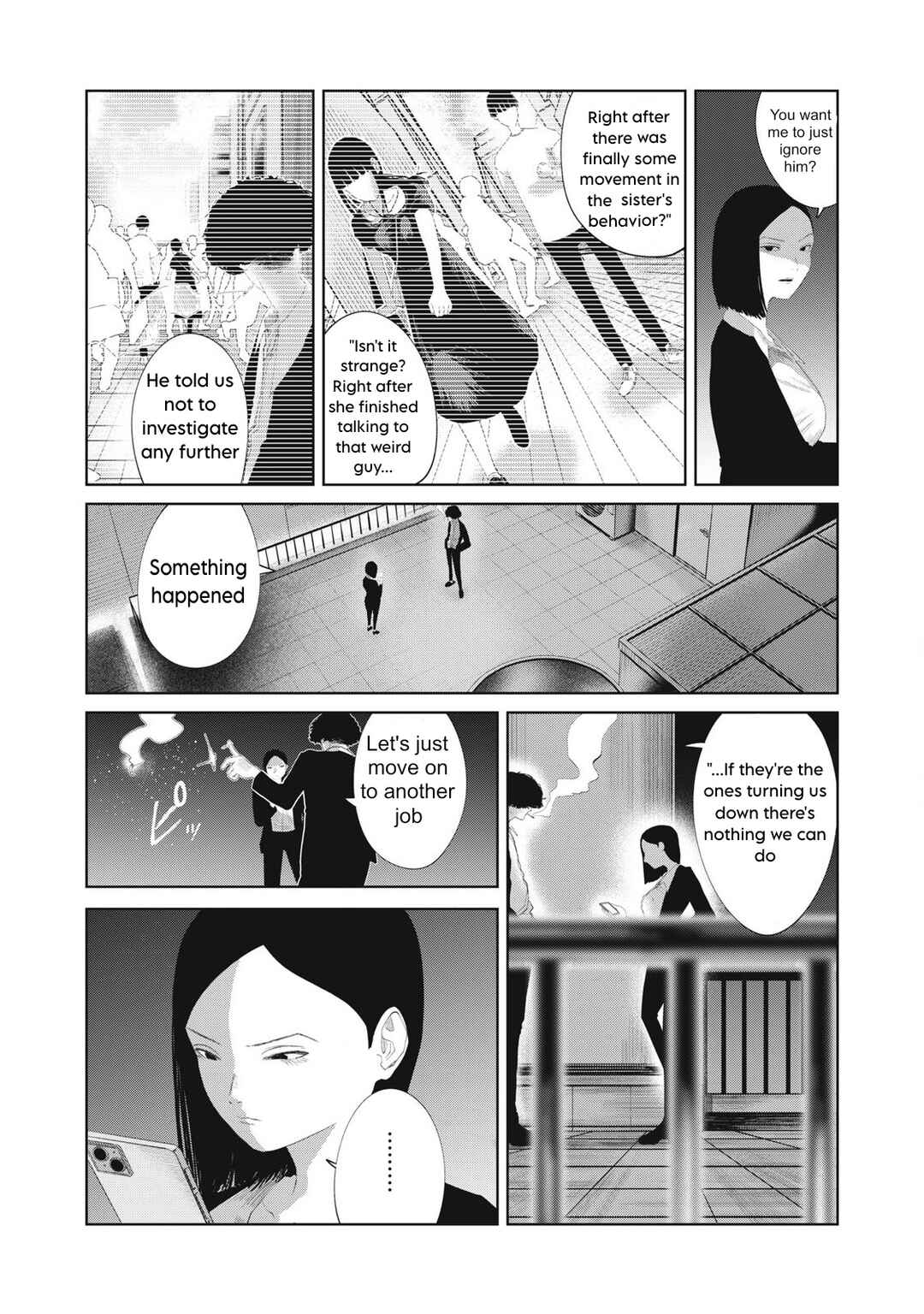 Chapter 26 - Page 2
