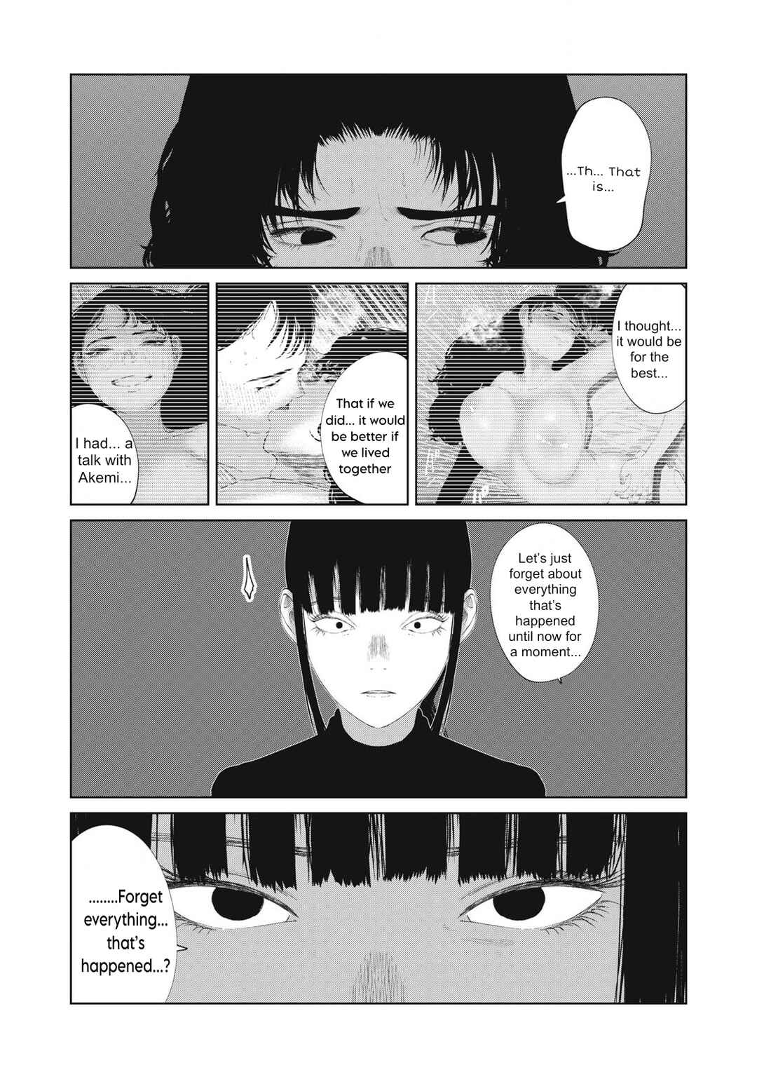 Chapter 26 - Page 4