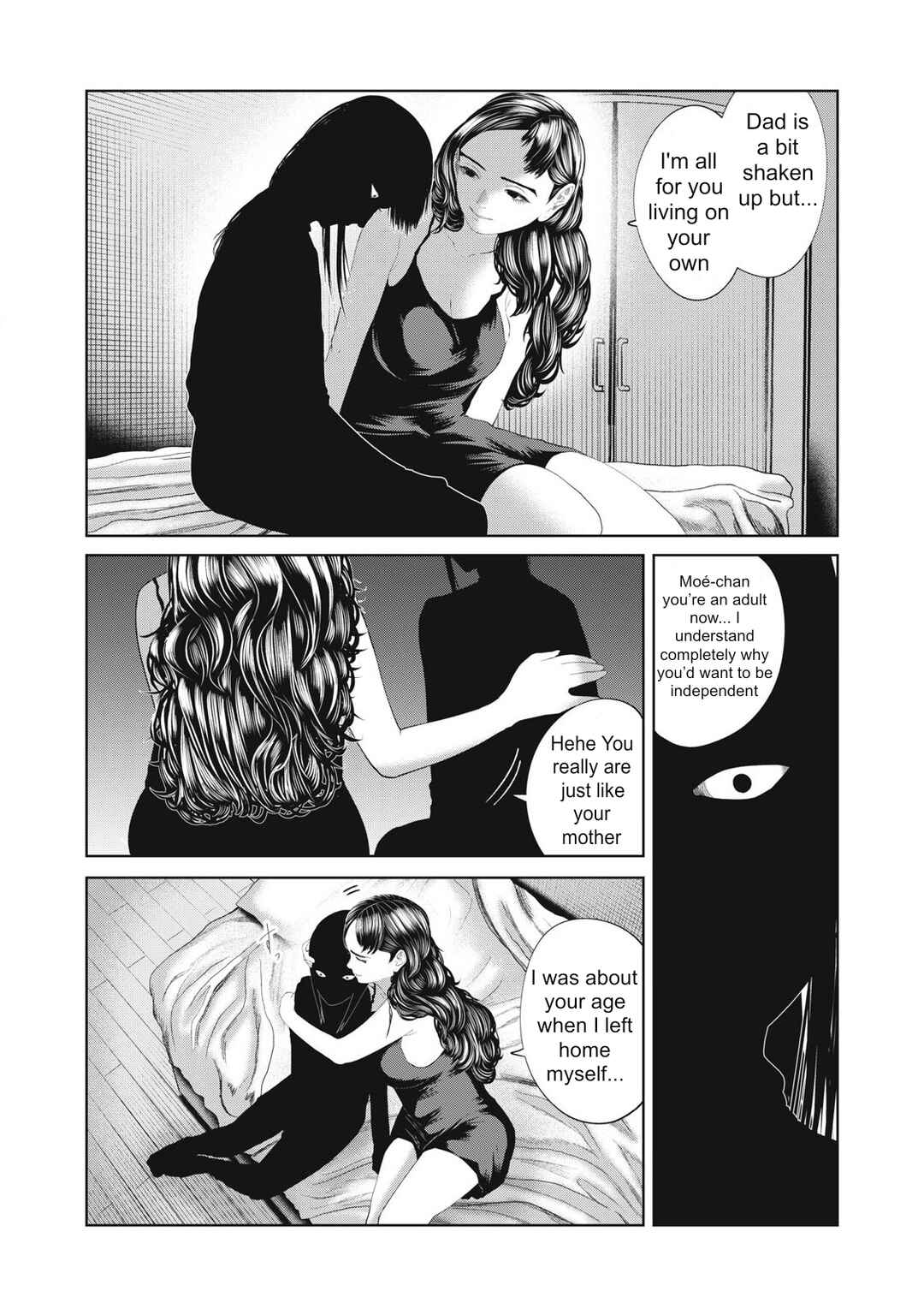 Chapter 26 - Page 9