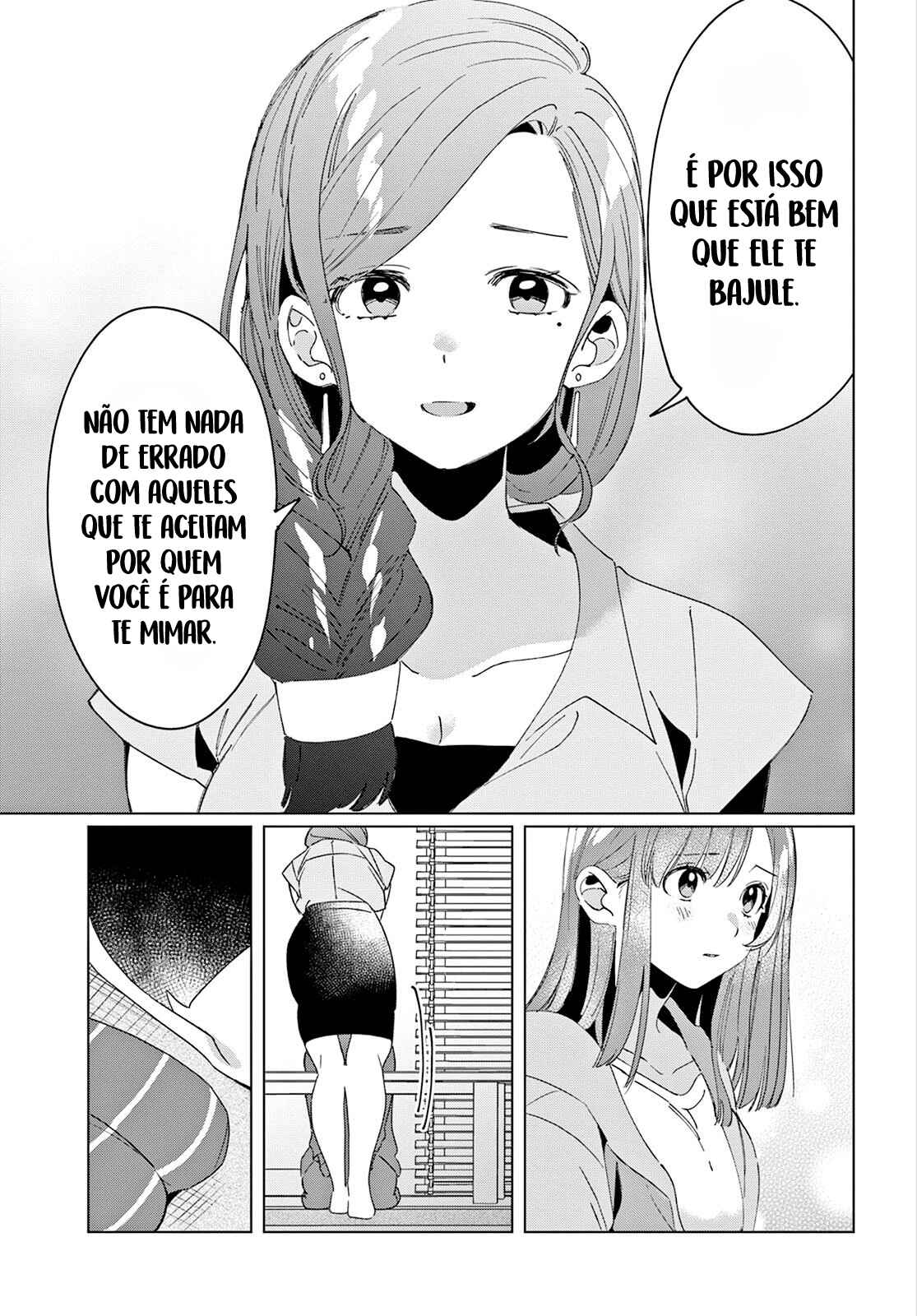 Chapter 16 - Page 14