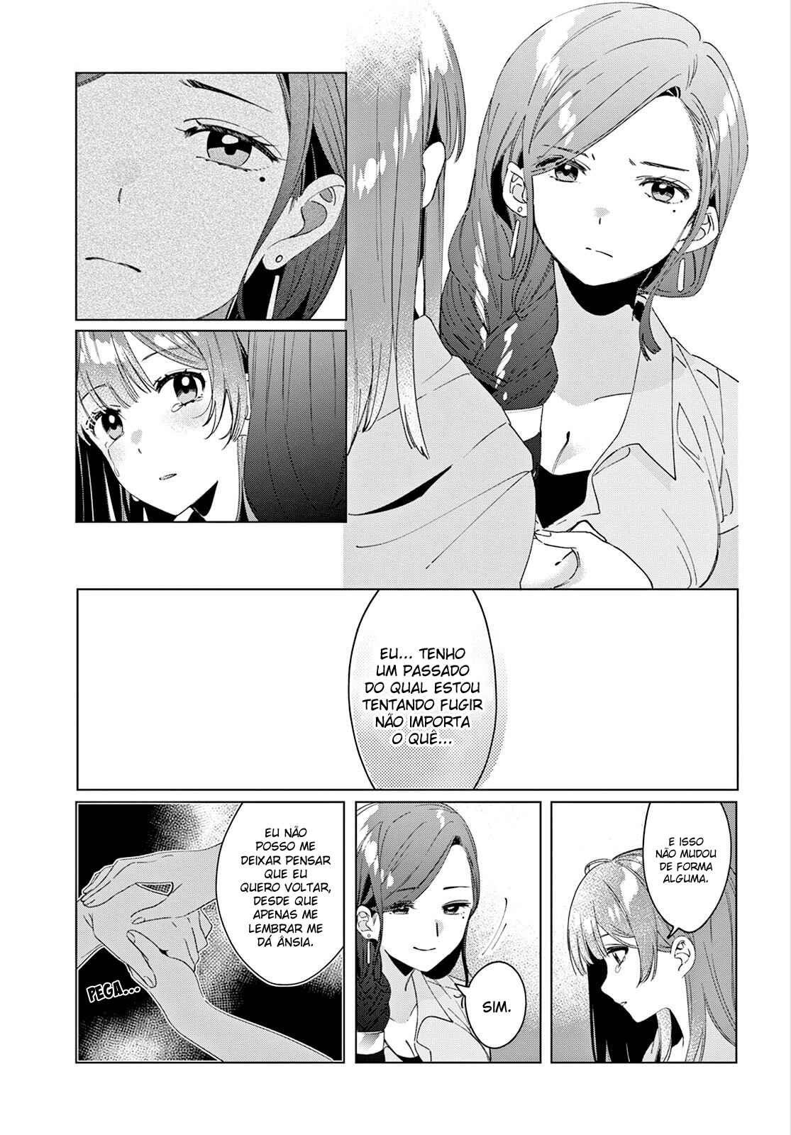 Chapter 16 - Page 16
