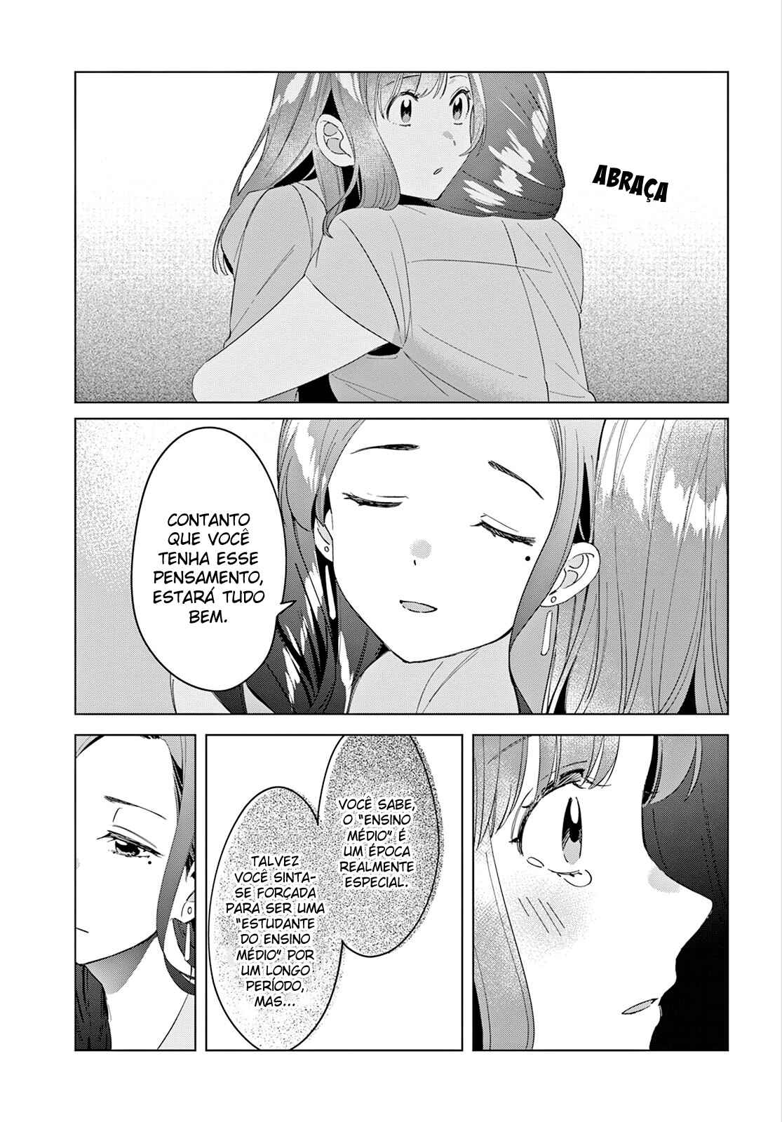 Chapter 16 - Page 22