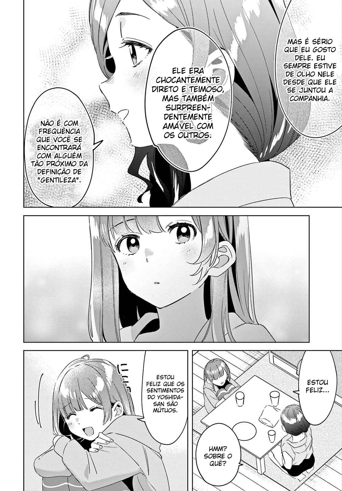 Chapter 16 - Page 31