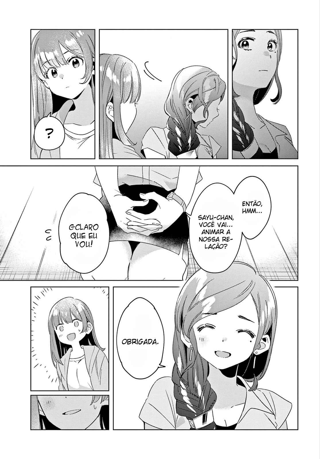 Chapter 16 - Page 32