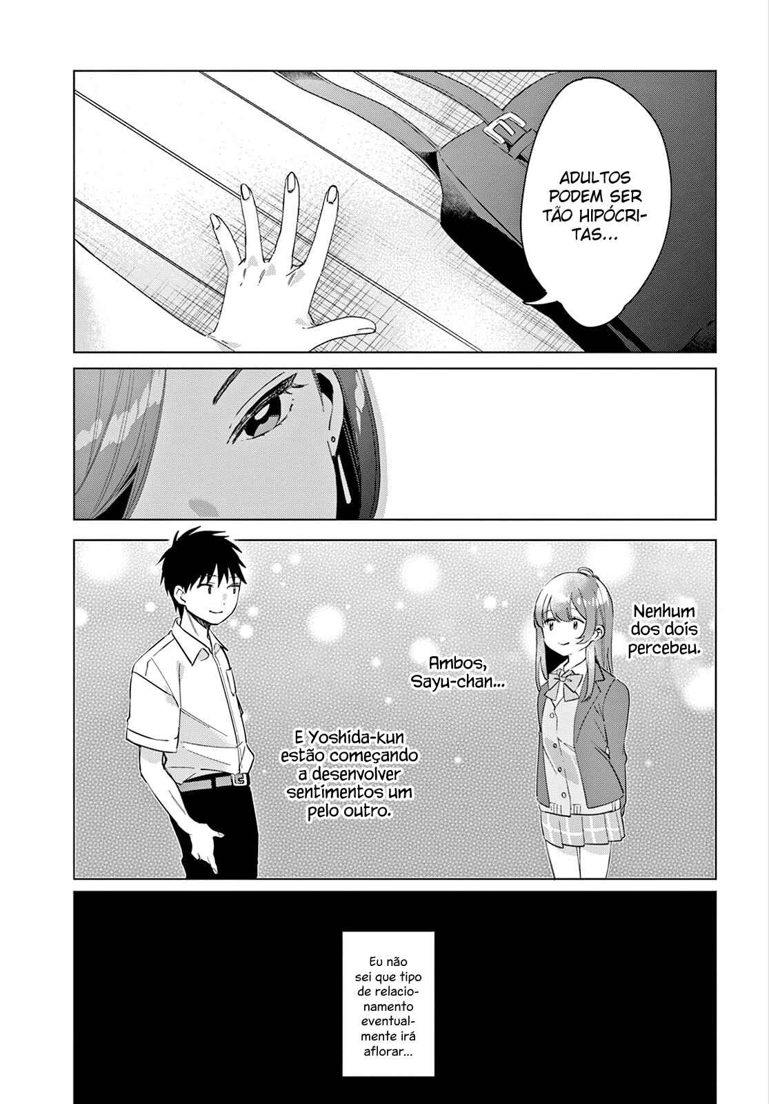 Chapter 16 - Page 36