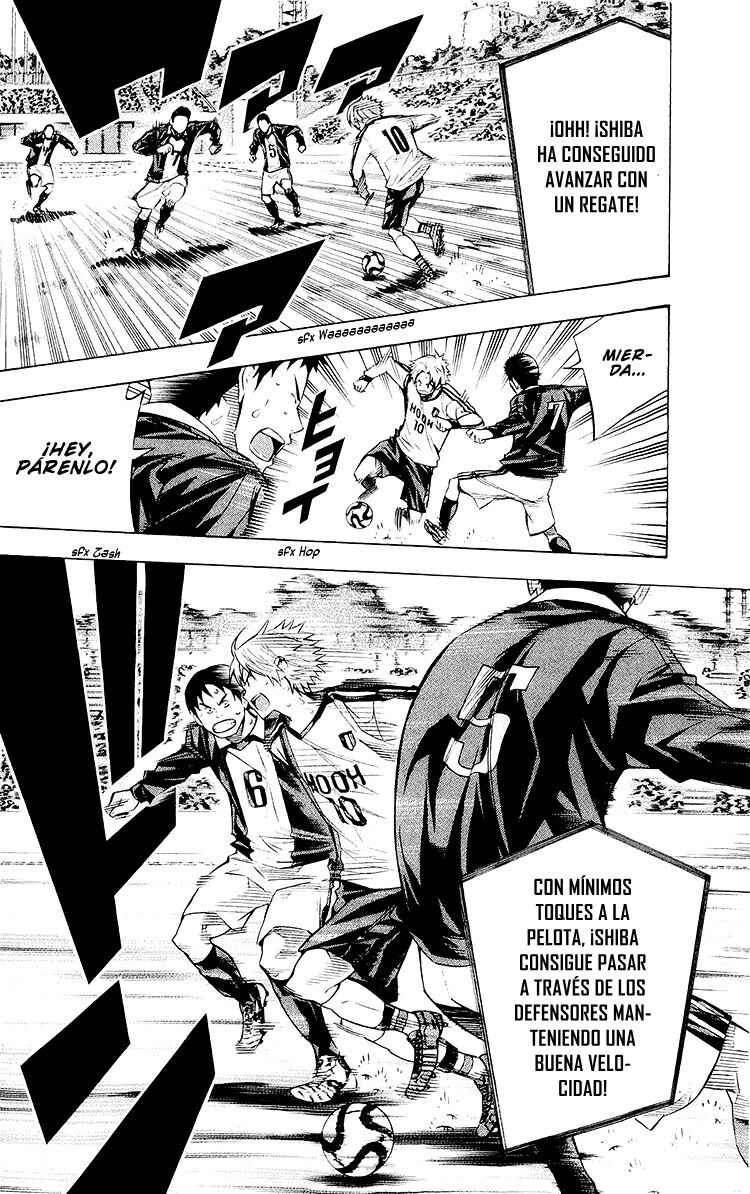 Chapter 227 - Page 8
