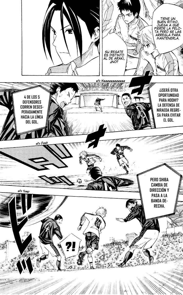 Chapter 227 - Page 9