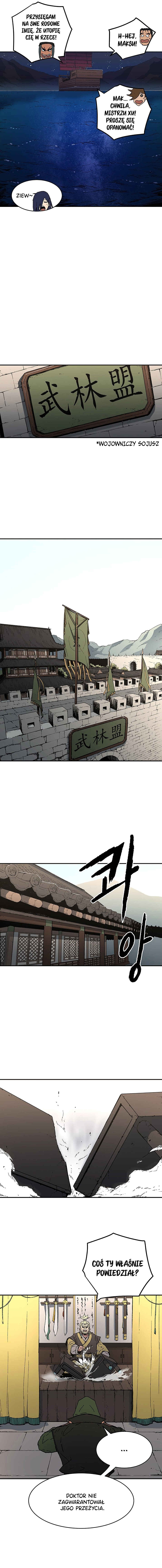 Chapter 59 - Page 11