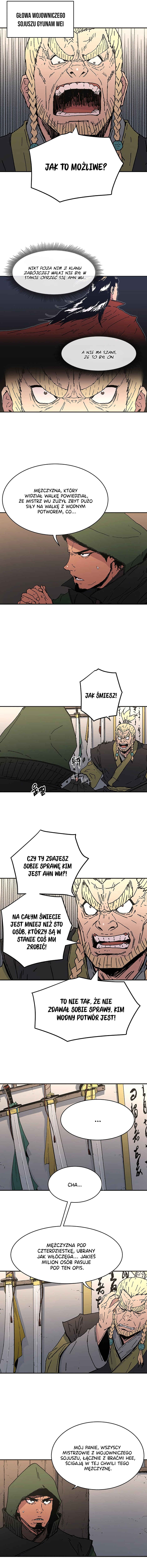 Chapter 59 - Page 12