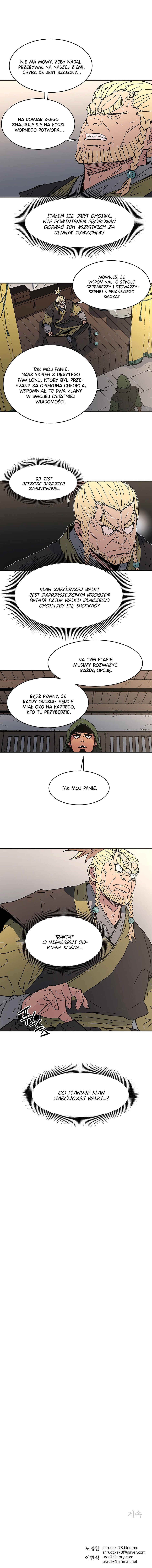 Chapter 59 - Page 13