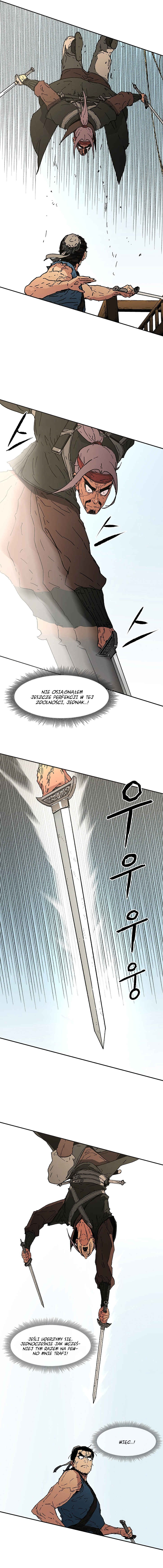 Chapter 59 - Page 3