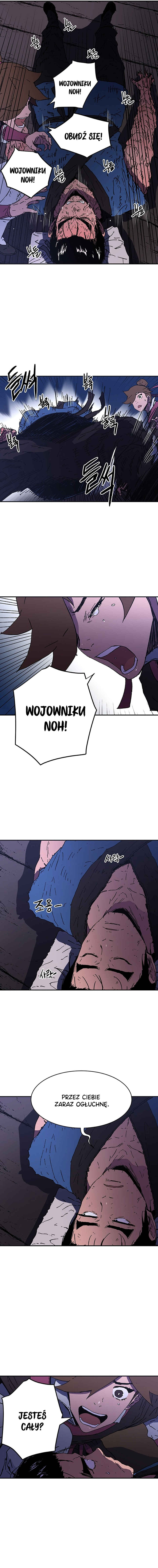 Chapter 59 - Page 8