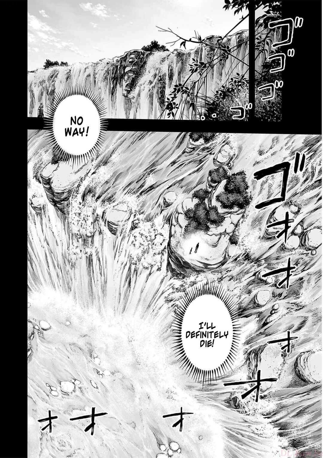 Chapter 188 - Page 10