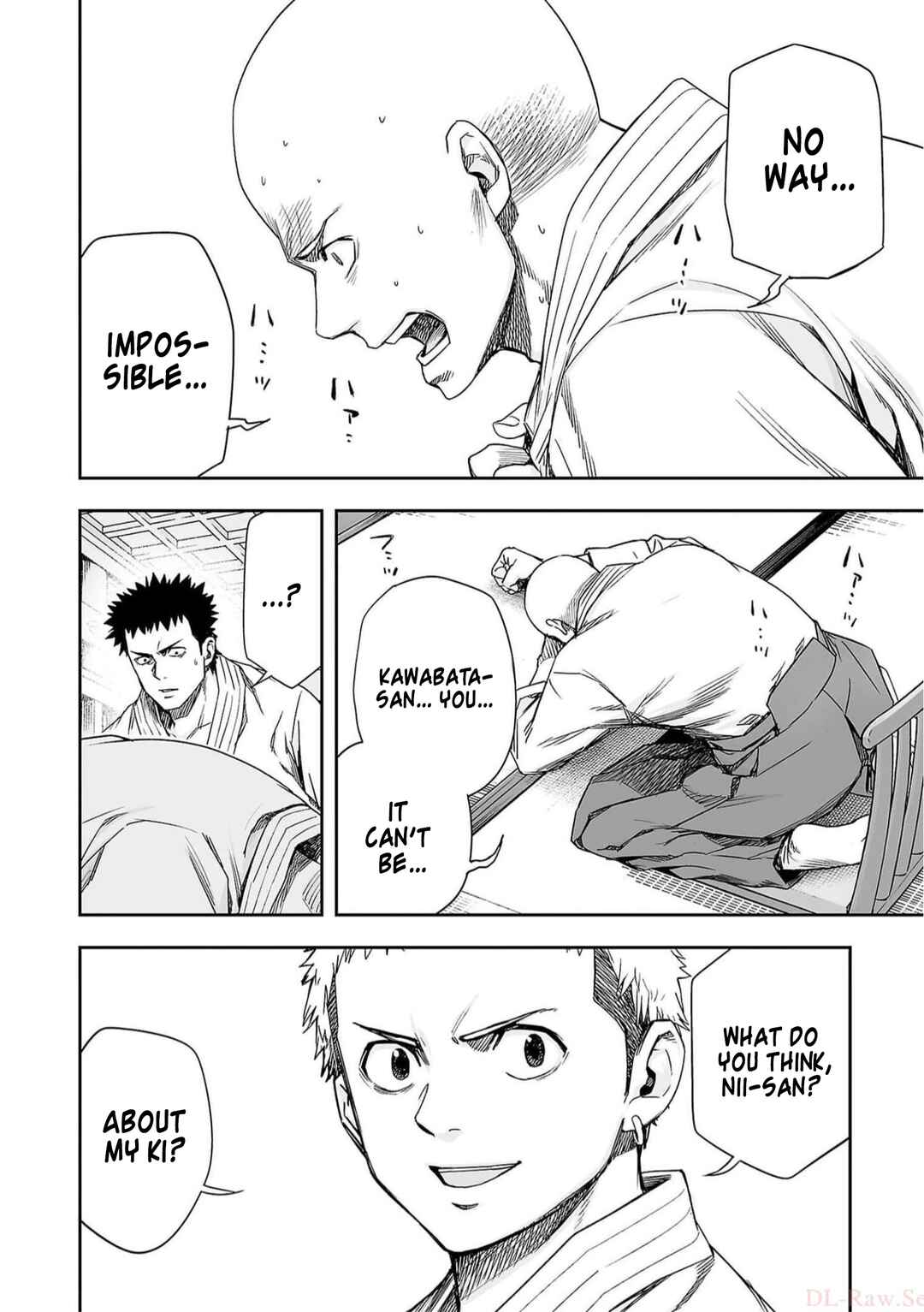 Chapter 188 - Page 3