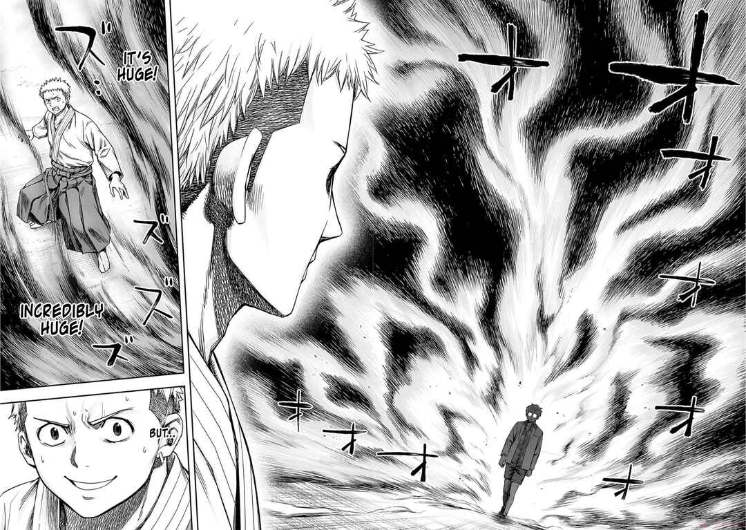 Chapter 188 - Page 9