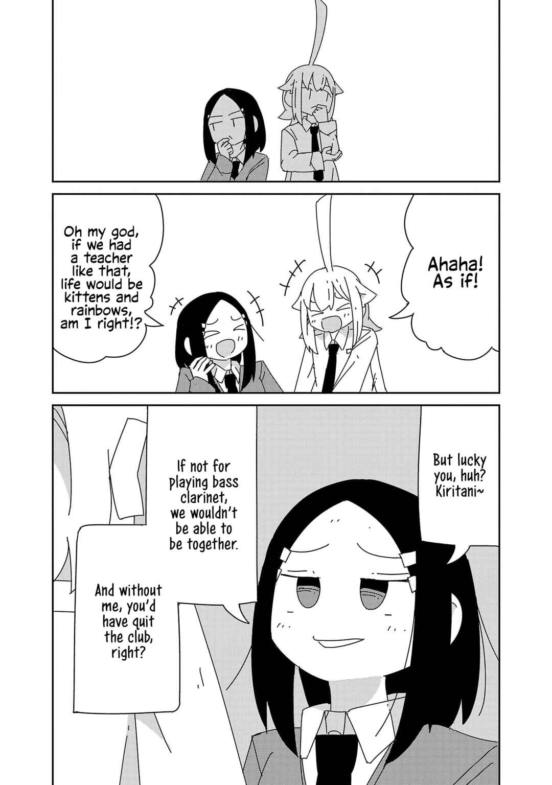 Chapter 39 - Page 10