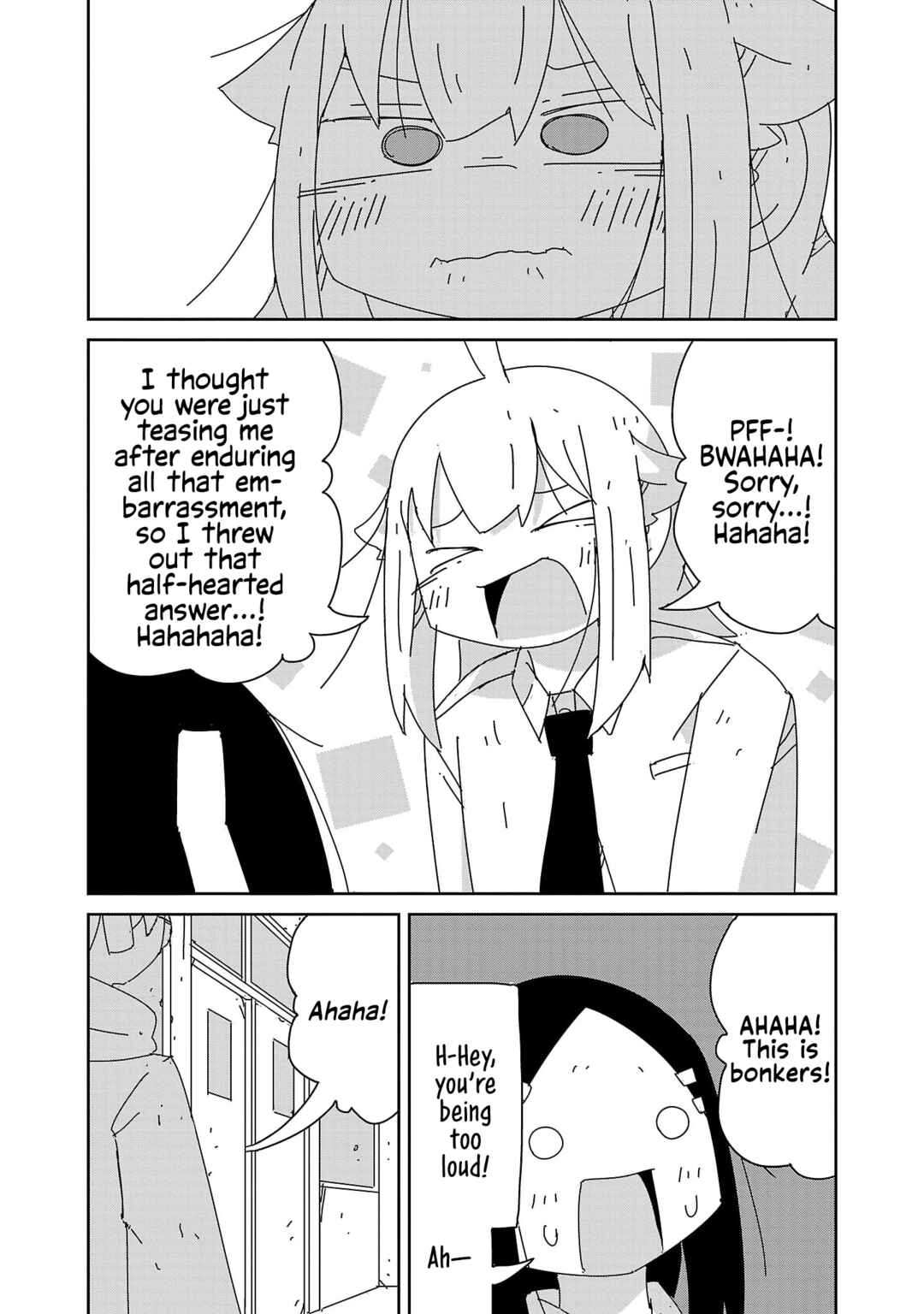 Chapter 39 - Page 12