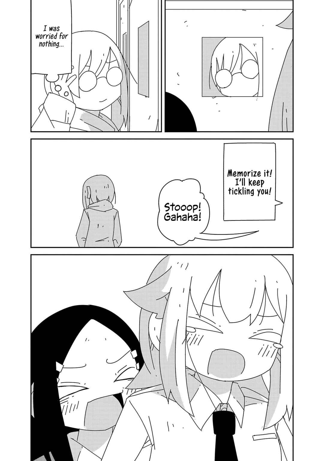 Chapter 39 - Page 14