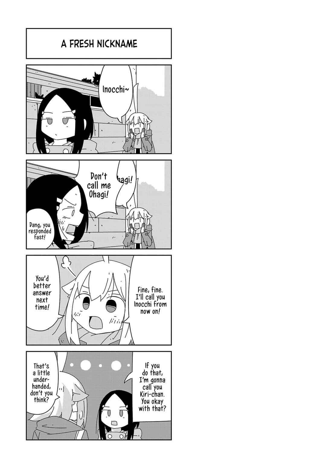 Chapter 39 - Page 15