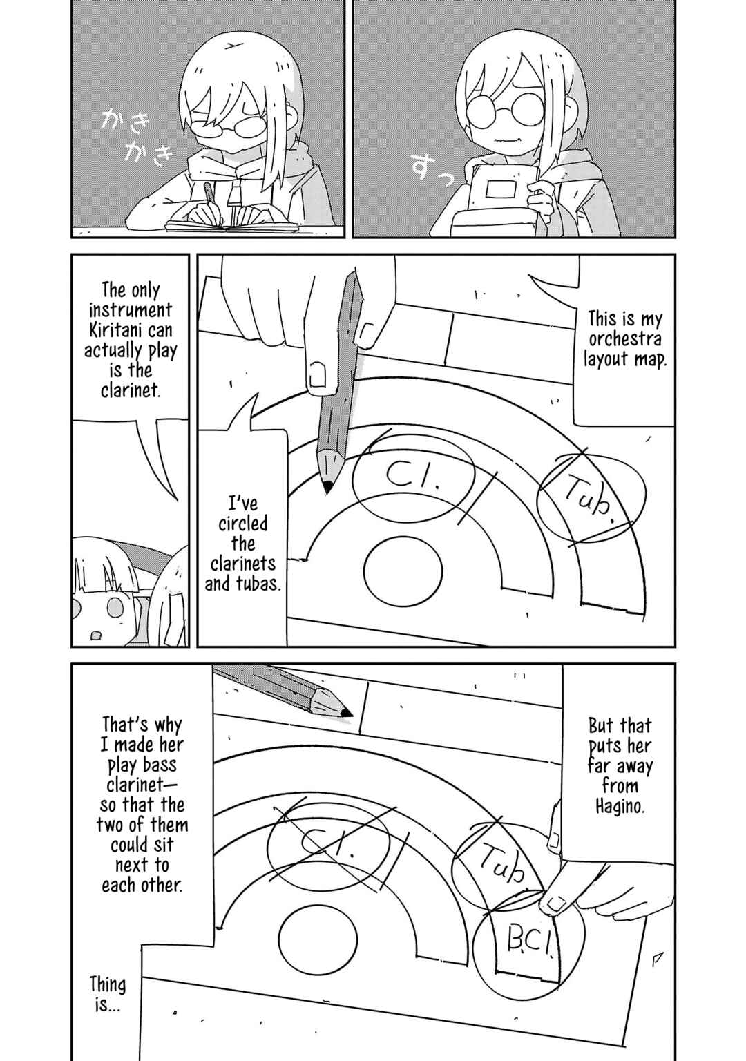 Chapter 39 - Page 3