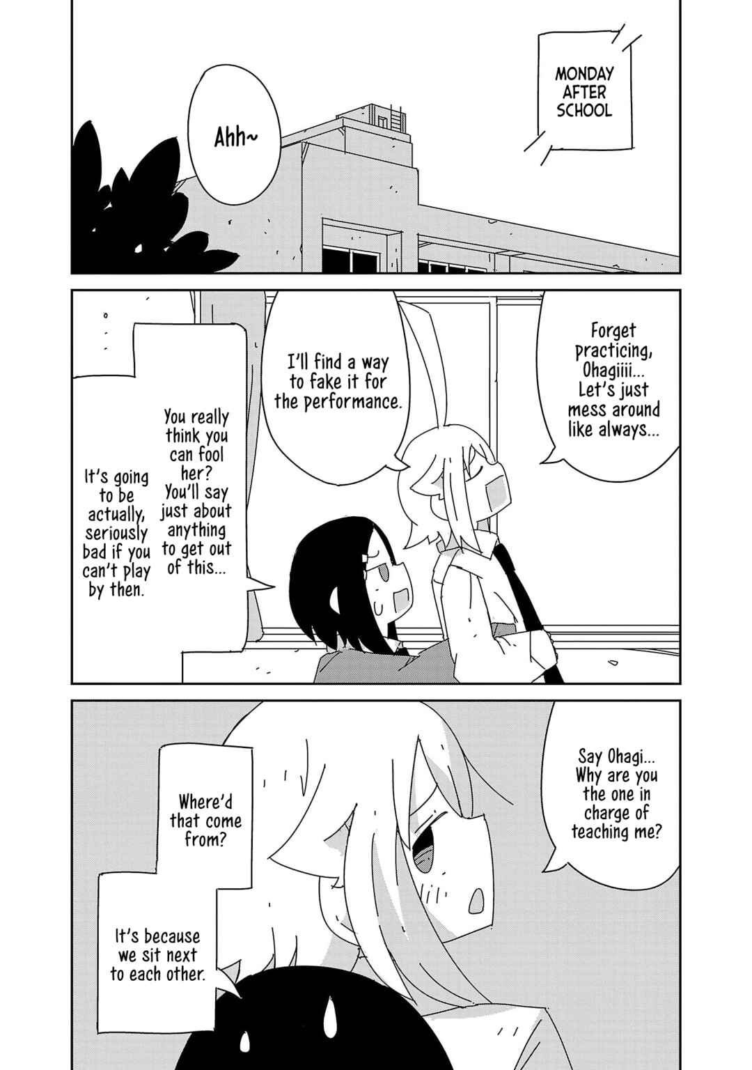 Chapter 39 - Page 6