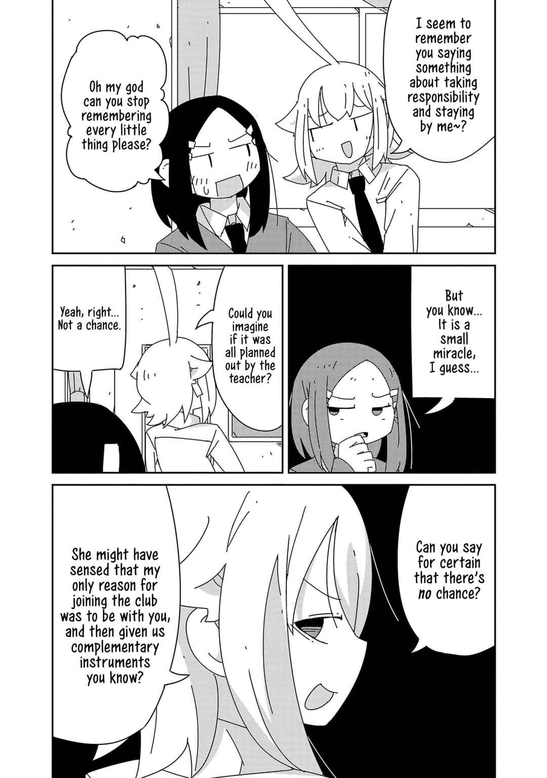 Chapter 39 - Page 9