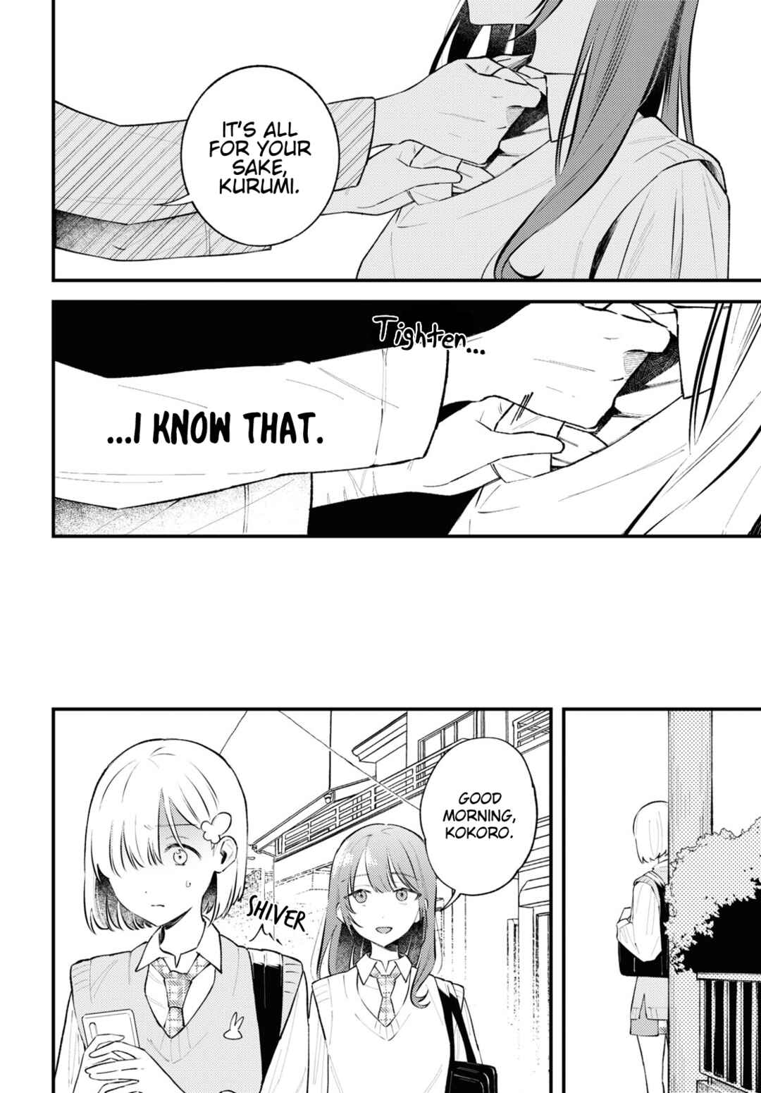 Chapter 5 - Page 4